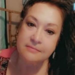 Meet your Posher, Vonnita